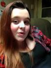 Profile Picture of   TikTok Allyson Beaudry... (@laptiteallyson) on Tiktok