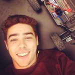 Profile Picture of Timothy Jamal Thompson (@mr.timu) on Instagram