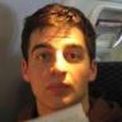 Profile Picture of Alex Abboud (@abboud2k4) on Youtube