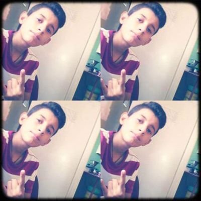 Profile Picture of Jose Carrizalez (@carrizalezjose1) on Twitter