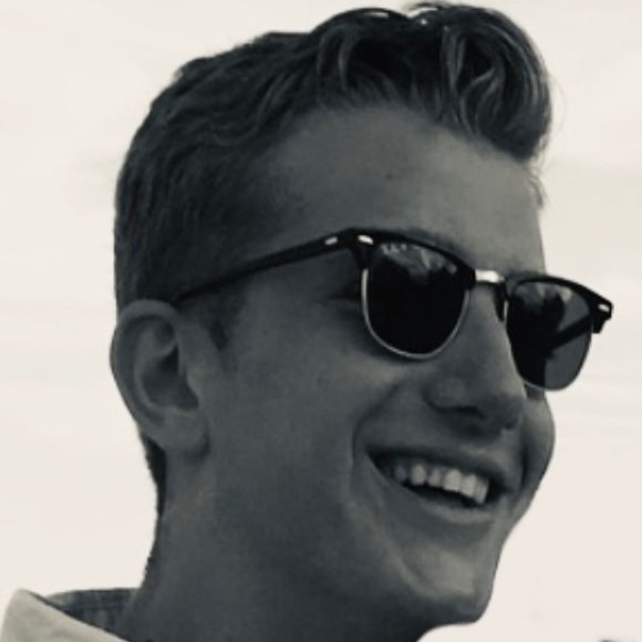 Profile Picture of Vincent Bellomo (@vincentbellomo) on Poshmark