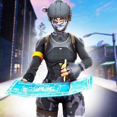 Profile Picture of Bennett Moe (@BennettMoe3) on Twitter