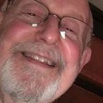 Richard LaFontaine - Instagram Profile Picture of Richard LaFontaine (@richarddeux) on Instagram