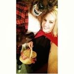 Profile Picture of Kenneth Manning (@kennjamann) on Instagram