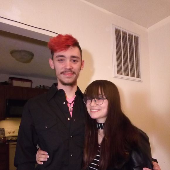 Profile Picture of Ivy Garcia (@ivygarcia872) on Poshmark