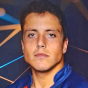 Profile Picture of Kyle Painter (@KylePainter_2301) on Youtube