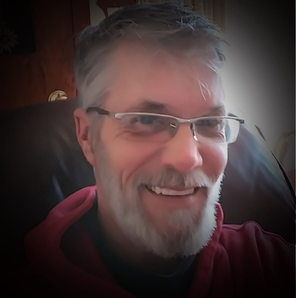 Profile Picture of Barry Grayson (@1964barry) on Poshmark