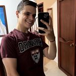 Profile Picture of Sergio Clavijo (@sergio_clavijo) on Instagram