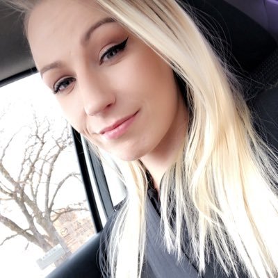 Profile Picture of Britnie Palmer (@0747feaafd3d444) on Twitter