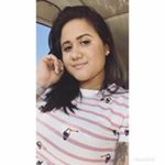 Profile Picture of Astrid A. Bonilla (@astrid.bonilla01) on Instagram