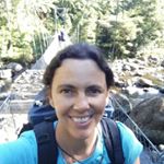 Profile Picture of Tracey Thorpe (@traceyannethorpe) on Instagram