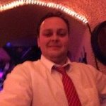 Profile Picture of Werner Fuderer (@fuderer) on Instagram