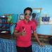 Profile Picture of James Jesser Rafa (@jamesjesser.rafa) on Facebook