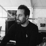 Profile Picture of Javier Gonzalez Rilo (@tardesderecreo) on Instagram