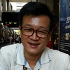 Profile Picture of Alfred Lin (@alfredlins) on Flickr