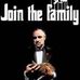 Profile Picture of Paul Ritter (@paul.ritter.3363) on Facebook