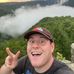 Profile Picture of Grant Pierce (@grant.pierce.9279) on Facebook