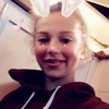 Profile Picture of Ella Daniels (@@elladaniels23445) on Tiktok