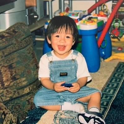 Profile Picture of Franco† (@IAmNotKenneth) on Twitter