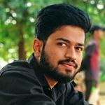 Profile Picture of DINESH PATIL (@_deeneshpatil_) on Instagram