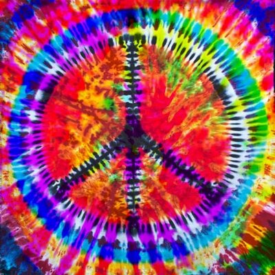 Profile Picture of John Lucarelli (@Lucarelli2299) on Twitter