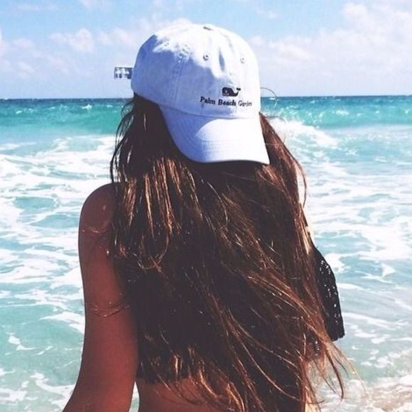 Profile Picture of Leilani Roelse (@leilaniroelse) on Poshmark