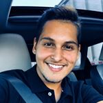 Profile Picture of Eduardo Duarte (@du.duartetmt) on Instagram