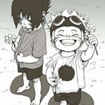 Profile Picture of David CT Lian (@_davidlian) on Instagram