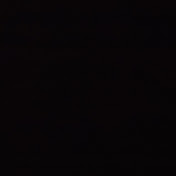 Profile Picture of Mahmoud Khattab (@mahmoudkhatab208) on Youtube