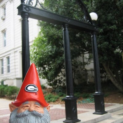 Profile Picture of Zachary Asher Cohen (@zecharia) on Twitter