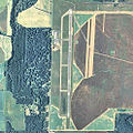 Profile Picture of Donalsonville Municipal Airporton Wikipedia