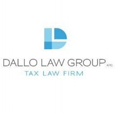 Profile Picture of Dallo Law Group, APC (@DalloLawGroup) on Twitter
