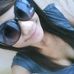 Profile Picture of Annisa Graham (@annisa.graham) on Facebook