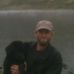 Profile Picture of Mike Cammack (@mike.cammack.1) on Facebook