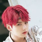 Profile Picture of Ruby Pittman (@rubypittman65) on Instagram