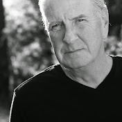 Profile Picture of Cormac McCarthy (@cormacmccarthy678) on Youtube
