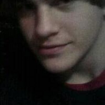 Profile Picture of Samuel Outlaw (@SamuelOutlaw) on Twitter