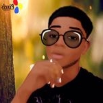 Profile Picture of Eugene Quame Sparta (@eugenequame.sparta) on Instagram