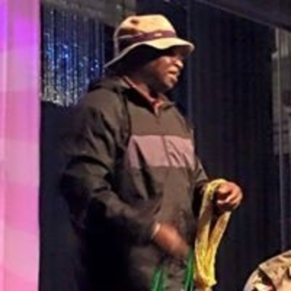 Profile Picture of Jeffrey Walker (@fflsky02) on Poshmark