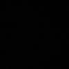 Profile Picture of William Hartmann (@william.hartmann) on Tiktok