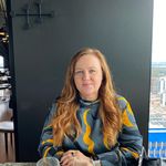 Profile Picture of Anita Toivonen (@anitaato) on Instagram