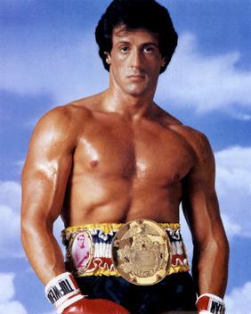 Profile Picture of Rocky Balboa - Wikipediaon Wikipedia