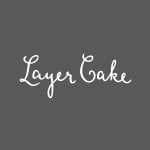 Profile Picture of Krista (@layercake_deco) on Instagram