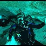 Profile Picture of Matthew Teel (@matthew.teel.10) on Instagram