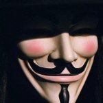 Profile Picture of Ken Liang (@garlic04132) on Instagram