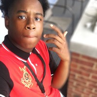 Profile Picture of Jonathan Speaks (@jonathan-speaks-2) on Quora