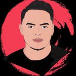 Profile Picture of Gary Viola (@gviola2006) on Instagram