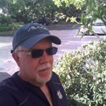 Profile Picture of David Azinger (@davidazinger) on Instagram