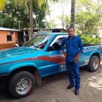 Profile Picture of Santos Barrientos (@santos.barrientos.654957) on Facebook