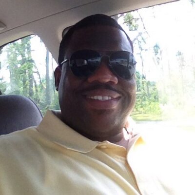 Profile Photo of Jeffrey L Petty (@pettyboy72) on Twitter